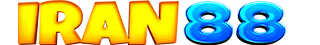 Iran88